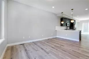 4925 W 10th Ave, Denver, CO 80204 - Photo 36