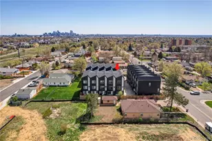 4925 W 10th Ave, Denver, CO 80204 - Photo 12