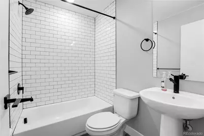 4925 W 10th Avenue #113, Denver, CO 80204 - Photo 46