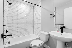 4925 W 10th Ave, Denver, CO 80204 - Photo 46