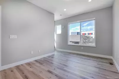4925 W 10th Avenue #113, Denver, CO 80204 - Photo 38