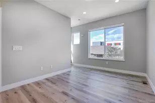 4925 W 10th Ave, Denver, CO 80204 - Photo 38