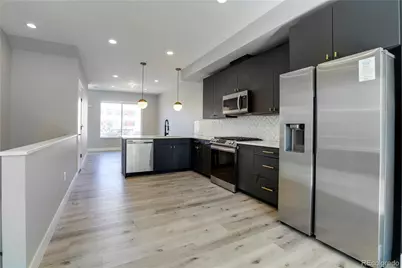 4925 W 10th Avenue #113, Denver, CO 80204 - Photo 2