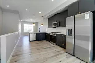 4925 W 10th Ave, Denver, CO 80204 - Photo 2