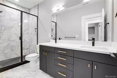 4925 W 10th Avenue #113, Denver, CO 80204 - Photo 4