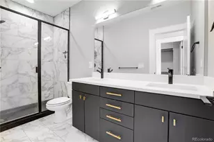 4925 W 10th Ave, Denver, CO 80204 - Photo 4