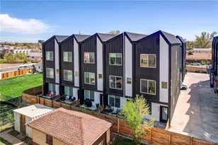 4925 W 10th Ave, Denver, CO 80204 - Photo 16