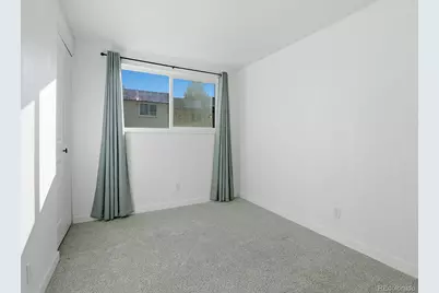 1723 Robb Street #33, Lakewood, CO 80215 - Photo 14