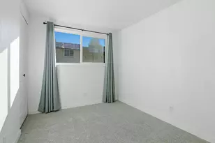 1723 Robb Street, Lakewood, CO 80215 - Photo 14