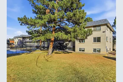 1723 Robb Street #33, Lakewood, CO 80215 - Photo 1