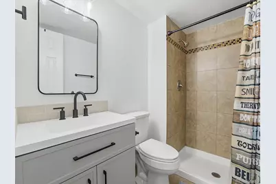 1723 Robb Street #33, Lakewood, CO 80215 - Photo 8