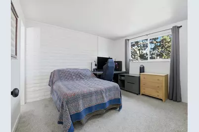 1723 Robb Street #33, Lakewood, CO 80215 - Photo 12