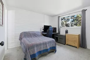 1723 Robb Street, Lakewood, CO 80215 - Photo 12