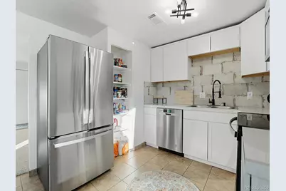 1723 Robb Street #33, Lakewood, CO 80215 - Photo 4