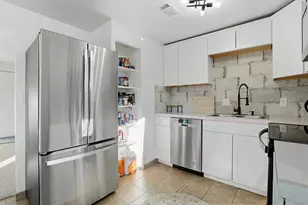 1723 Robb Street, Lakewood, CO 80215 - Photo 4