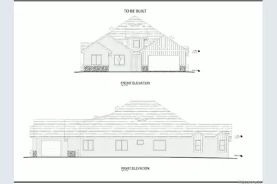 11866 Alamar Way, Colorado Springs, CO 80908 - Photo 1