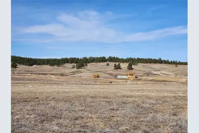 11866 Alamar Way, Colorado Springs, CO 80908 - Photo 4