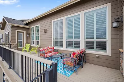 3756 Spanish Oaks Trail, Castle Rock, CO 80108 - Photo 32