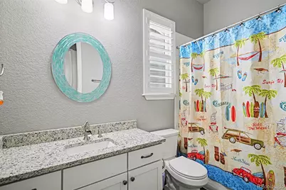 3756 Spanish Oaks Trail, Castle Rock, CO 80108 - Photo 20