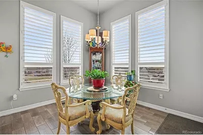 3756 Spanish Oaks Trail, Castle Rock, CO 80108 - Photo 12