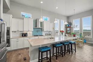 3756 Spanish Oaks Trail, Castle Rock, CO 80108 - Photo 6