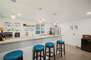 3756 Spanish Oaks Trail, Castle Rock, CO 80108 - Photo 22