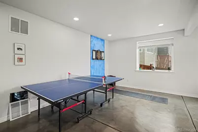 3756 Spanish Oaks Trail, Castle Rock, CO 80108 - Photo 24