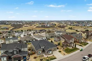 3756 Spanish Oaks Trail, Castle Rock, CO 80108 - Photo 36