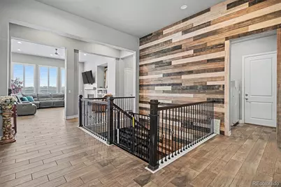 3756 Spanish Oaks Trail, Castle Rock, CO 80108 - Photo 4