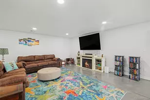 3756 Spanish Oaks Trail, Castle Rock, CO 80108 - Photo 28