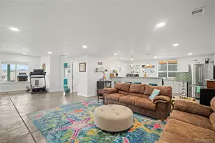 3756 Spanish Oaks Trail, Castle Rock, CO 80108 - Photo 26