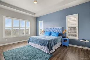 3756 Spanish Oaks Trail, Castle Rock, CO 80108 - Photo 16