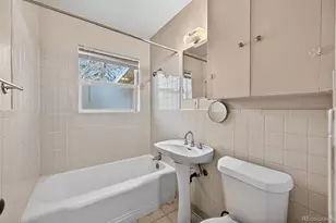 3051 S Downing St, Englewood, CO 80113 - Photo 8