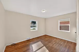 3051 S Downing St, Englewood, CO 80113 - Photo 4