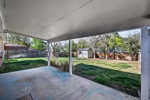 3051 S Downing St, Englewood, CO 80113 - Photo 14
