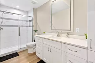 28550 E 159th Ave, Brighton, CO 80603 - Photo 26