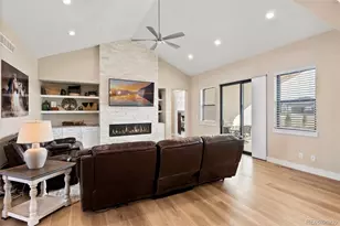 28550 E 159th Ave, Brighton, CO 80603 - Photo 8