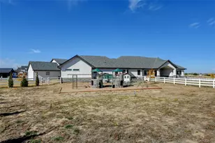 28550 E 159th Ave, Brighton, CO 80603 - Photo 44