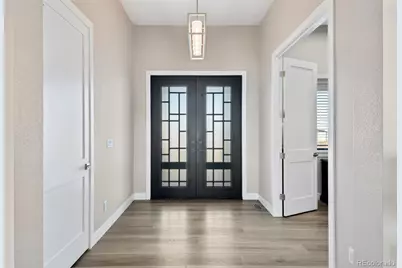 28550 E 159th Avenue, Brighton, CO 80603 - Photo 6