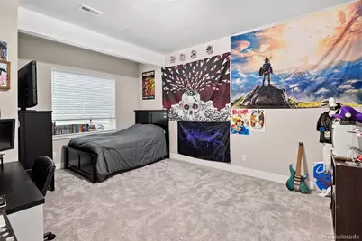 28550 E 159th Avenue, Brighton, CO 80603 - Photo 28