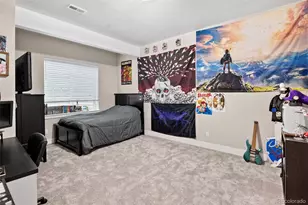 28550 E 159th Ave, Brighton, CO 80603 - Photo 28