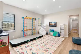 28550 E 159th Ave, Brighton, CO 80603 - Photo 20