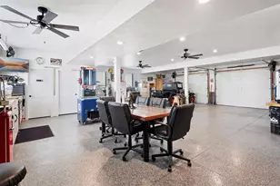 28550 E 159th Ave, Brighton, CO 80603 - Photo 36