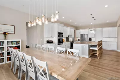 28550 E 159th Avenue, Brighton, CO 80603 - Photo 14