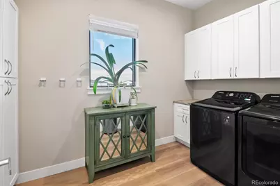 28550 E 159th Avenue, Brighton, CO 80603 - Photo 24