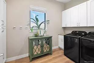 28550 E 159th Ave, Brighton, CO 80603 - Photo 24