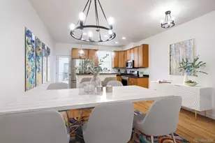 4400 W 46th Ave, Denver, CO 80212 - Photo 4
