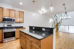 4400 W 46th Ave, Denver, CO 80212 - Photo 16