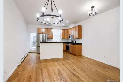 4400 W 46th Avenue #102, Denver, CO 80212 - Photo 14