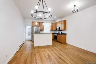 4400 W 46th Ave, Denver, CO 80212 - Photo 14